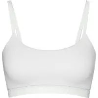 Pieces Pcnamee Bralette