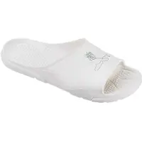 Aquafeel Spa Badesandal
