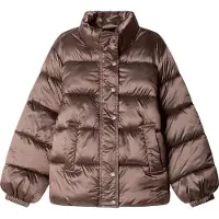 Pepe Jeans Kai Vattert Jakke
