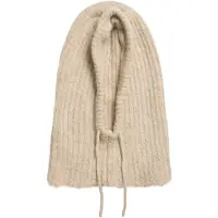 Vila Viralfi Strikk Balaclava