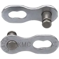 Kmc Ept 6-8s Kjedeledd 40 Enheter