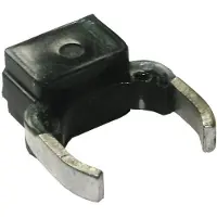 Tams elektronik 70-04310-01-C H0 Motorkonverteringssett Trommeloppsamler