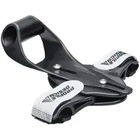 Profile Design Aero Hc Adapter