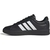 Adidas Grand Court 3.0 Treningssko