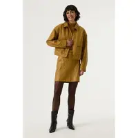 Garcia W260120 Skjørt