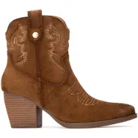 Refresh 173014 Booties