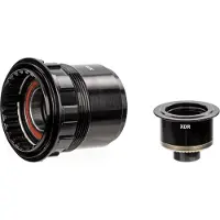 Dt Swiss Sram Xdr Ratchet Kit Lagerkuler