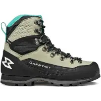 Garmont Nebraska 3 Gore-tex Tursko
