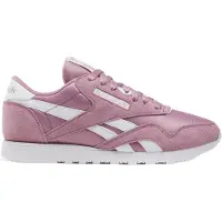Reebok Nylon Treningssko
