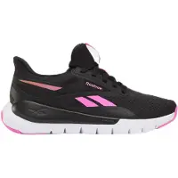 Reebok Flex Treningssko