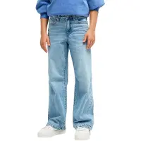 Roxy Dawnpatmidrg Jeans