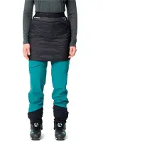 Vaude Sesvenna Reversible Ii Skjørt