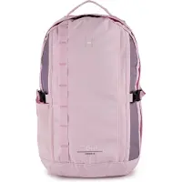 Haglöfs Tight 15l Junior-ryggsekk