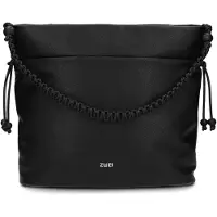 Zwei Perla Pe140 Shopper Bag