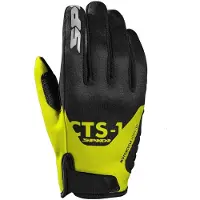 Spidi Cts-1 Hansker