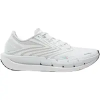 Reebok Floatzig Tread Treningssko