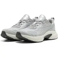 Puma Softride Escalate Reflect-x Treningssko