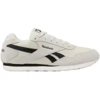 Reebok Glide Low Treningssko