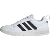 Adidas Courtwave Treningssko