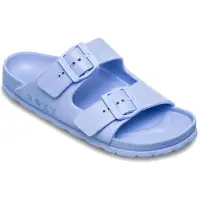 Roxy Kattie Sandaler