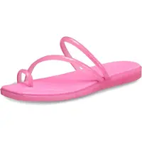 Crocs Miami Toe Loop Sandaler