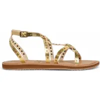 Pepe Jeans Rio Studs Flip-flops