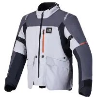 Alpinestars St-7 V2 2l Gore-tex Jakke