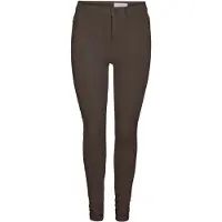 Noisy May Nmcallie Skinny Fit Jeans