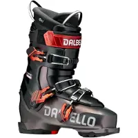 Dalbello Cabrio Mv 120 2027 Skistøvler rød