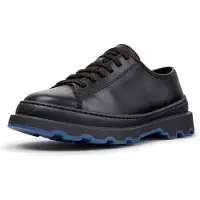 Camper Brutus+ Lace-up Sko