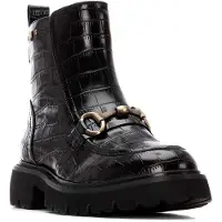 Carmela 162548 Booties