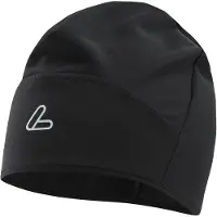 Loeffler Airblocc Flaps Lue
