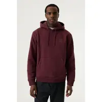 Garcia W261062 Collegegenser