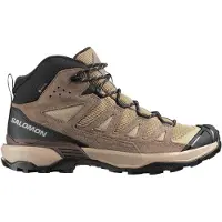 Salomon X Ultra 360 Ltr Mid Gore-tex Tursko