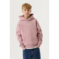Garcia W263463 Collegegenser