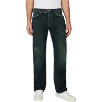 Pepe Jeans Mocha Jeans