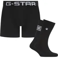 G-Star Set D29481-01 Boxers