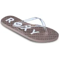 Roxy Viva Jelly Flip-flops