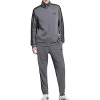 Adidas Dayready Treningsdress