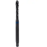 Cofan Ex-din371 Form C M-8x1.25 Gjengetapp