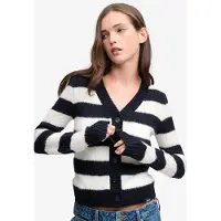Superdry W6110825a Cardigan