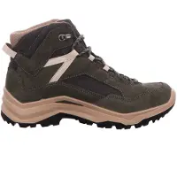 Lowa Ventierra Gore-tex Qc Tursko