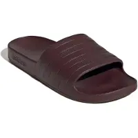 Adidas Originals Adilette Aqua Badesandal