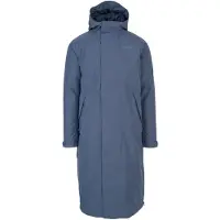 Agu Winter City Slicker Jakke