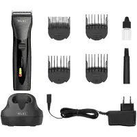 Wahl ChromStyle 1871-0473 trådløs hårklipper 0,7–3 mm, 90 min driftstid