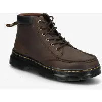 Dr. Martens Bridwell Chukka Støvler