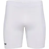 Hummel Essential Korte Leggings