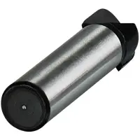 Makita D-68286 U-formet notfres 9,5x9,5 mm/ 41,3 mm, 8 mm skaftdiameter