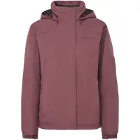 Vaude Escape Bike Warm Jakke