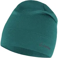 Löffler Artista Merino Wool Lue